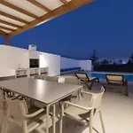 Vila Altos Deva 12a By Escape *