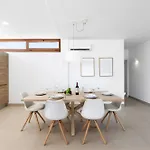 Vila Altos Deva 12a By Escape *
