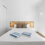 Vila Altos Deva 12a By Escape *