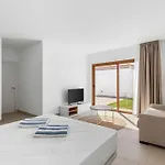 Altos Deva 12a By Escape Vila
