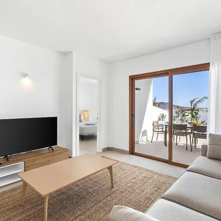 Altos Deva 12a By Escape Villa