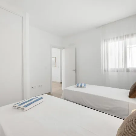 Altos Deva 12a By Escape Villa *