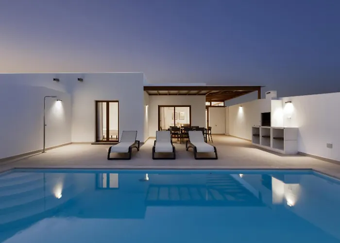 Altos Deva 12a By Escape *