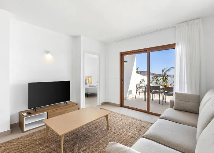 Altos Deva 12a By Escape Villa