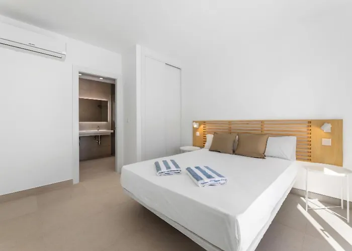 Villa Altos Deva 12a By Escape