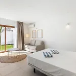 Altos Deva 12a By Escape וילה פלאיה בלנקה