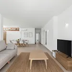 Altos Deva 12a By Escape וילה