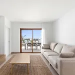 Villa Altos Deva 12a By Escape Playa Blanca (Lanzarote)