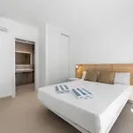 וילה Altos Deva 12a By Escape