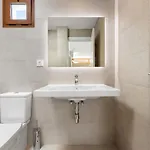 Altos Deva 12a By Escape וילה פלאיה בלנקה