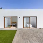 Altos Deva 12a By Escape פלאיה בלנקה