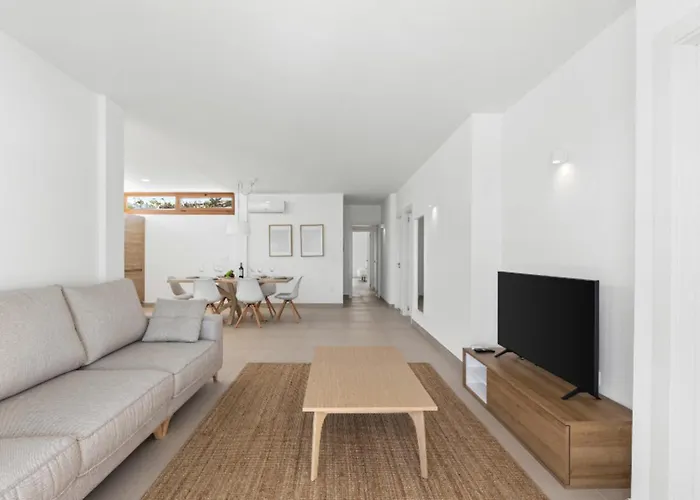 Altos Deva 12a By Escape וילה