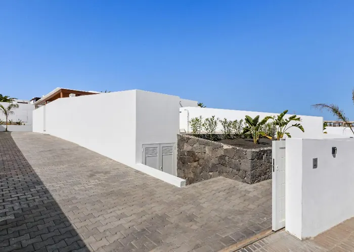 Altos Deva 12a By Escape